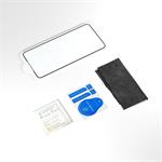 Spello Edge to Edge Glass Samsung Galaxy A54 5G
