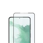 Spello Edge to Edge Glass Samsung Galaxy A54 5G