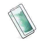 Spello Edge to Edge Glass Samsung Galaxy S23 5G