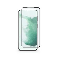 Spello Edge to Edge Glass Samsung Galaxy S23+ 5G