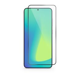 Spello Edge to Edge Glass Samsung Galaxy S25 5G
