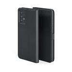 Spello Flip Case Samsung Galaxy A14 4G / Samsung Galaxy A14 5G - černá