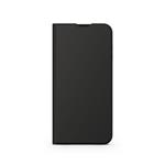 Spello Flip Case Samsung Galaxy A16 5G - černá