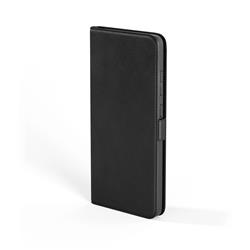 Spello Flip Case Samsung Galaxy A25 5G - černá