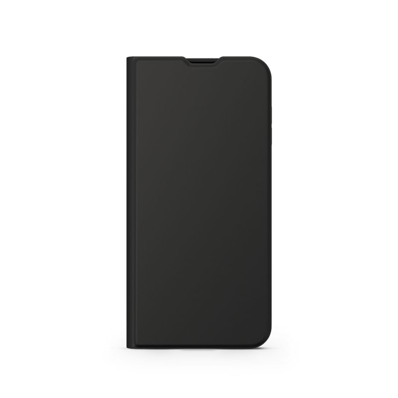 Spello Flip Case Samsung Galaxy A26 5G - černá