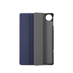 Spello Flip Case Tablet Honor Pad 10 5G - tmavě modrá