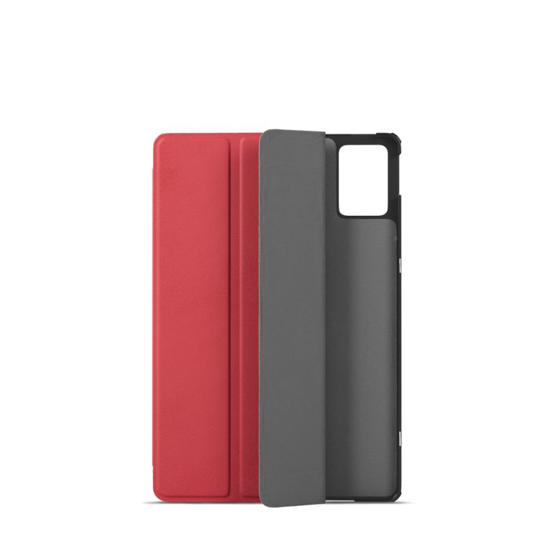 Spello Flip Case Tablet Lenovo Idea Tab 11 5G - červená