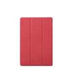 Spello Flip Case Tablet Lenovo Idea Tab 11 5G - červená