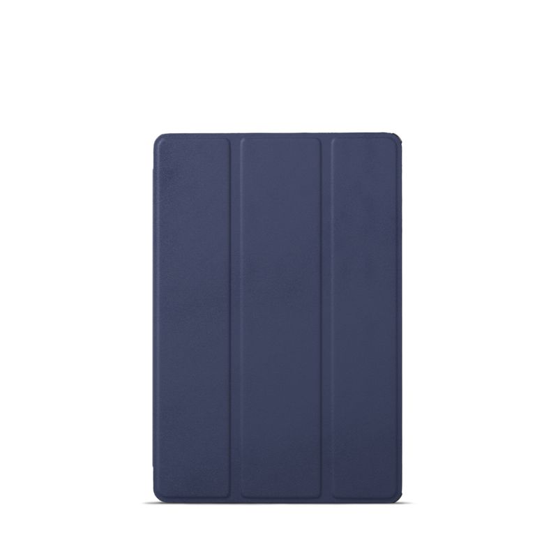 Spello Flip Case Tablet Lenovo Idea Tab 11 5G - modrá