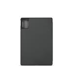 Spello Flip Case Tablet Lenovo Idea Tab 11 5G - šedá