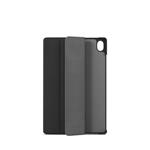 Spello Flip Case Tablet Samsung Galaxy Tab S11 - černá