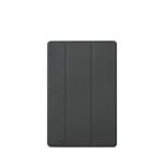 Spello Flip Case Tablet Samsung Galaxy Tab S11 - šedá