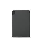 Spello Flip Case Tablet Samsung Galaxy Tab S11 Ultra - šedá