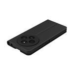 Spello Flip Case Xiaomi Redmi 14C 4G - černá