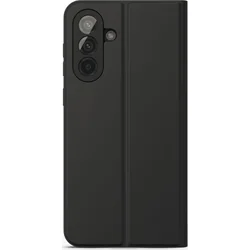 Spello Flip pouzdro pro Samsung Galaxy A36 - černá