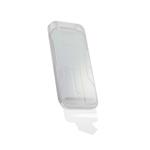 Spello Glass Protector DF | Štandardný kryt s jednostupňovým aplikátorom na prach | iPhone 13/13 Pro/14/16/16e/17e | 2 ks | odoln