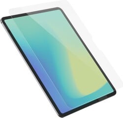 Spello Glass Tablet | Honor Pad 10 5G | odolné proti poškriabaniu