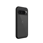 Spello Mag+ Rugged case Google Pixel 9 Pro XL 5G - černá