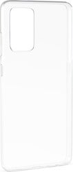 Spello Priehľadné puzdro Xiaomi Redmi Note 13 5G