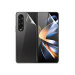 Spello TPU ochranná fólia pre Samsung Galaxy Z Fold5