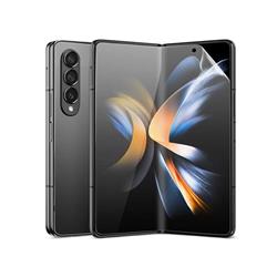 Spello TPU ochranná fólia pre Samsung Galaxy Z Fold5