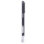 Spigen Classic C1 MagSafe, graphite - iPhone 17 Pro Max