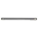Spigen Liquid Air Folio, black - iPad mini 2024/6