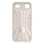 Spigen Liquid Air, natural titanium - iPhone Air