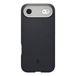 Spigen Nano Pop MagSafe, black sesame - iPhone Air