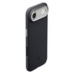Spigen Nano Pop MagSafe, black sesame - iPhone Air