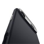 Spigen Nano Pop MagSafe, black sesame - iPhone Air