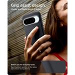 Spigen Nano Pop MagSafe, čierny sezam - Google Pixel 10 Pro/Pixel 10