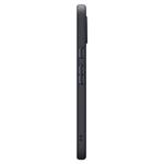 Spigen Nano Pop MagSafe, čierny sezam - Google Pixel 10 Pro/Pixel 10