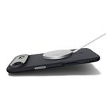 Spigen Nano Pop MagSafe, čierny sezam - iPhone Air