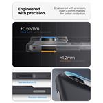 Spigen Nano Pop MagSafe, čierny sezam - iPhone Air