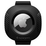 Spigen Pet Collar, čierny - AirTag