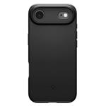 Spigen Thin Fit MagSafe, black - iPhone Air