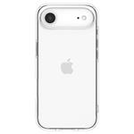 Spigen Ultra Hybrid, krištáľovo čistý - iPhone Air