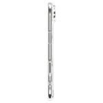 Spigen Ultra Hybrid MagSafe, frost white - iPhone Air