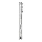Spigen Ultra Hybrid MagSafe, neo one - iPhone 17