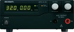 Spínaný laboratorní zdroj Voltcraft DPPS-32-30, 1 - 32 V/DC, 30 A