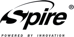 SPIRE
