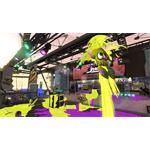 Splatoon 2