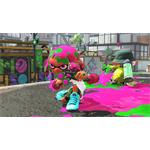 Splatoon 2