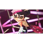 Splatoon 3 Expansion Pass