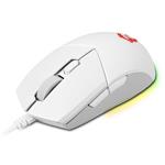 Spojka MSI GM11 WHITE