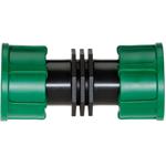 Spojka škatuľového ventilu GARDENA (1"-1")