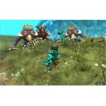 SPORE Complete Pack elektronická licence