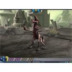 Spore Creepy & Cute Parts Pack