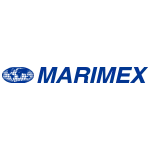 Sportovní vybavení Marimex